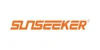 SUNSEEKER Tech