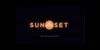Sunset Finance
