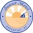 Sunset Motel Greenport