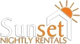 Sunset Nightly Rentals