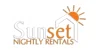 Sunset Nightly Rentals