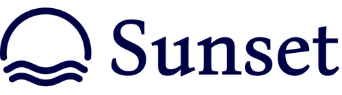 Sunset Software