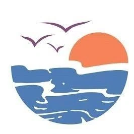 Sunset Vacation Rentals