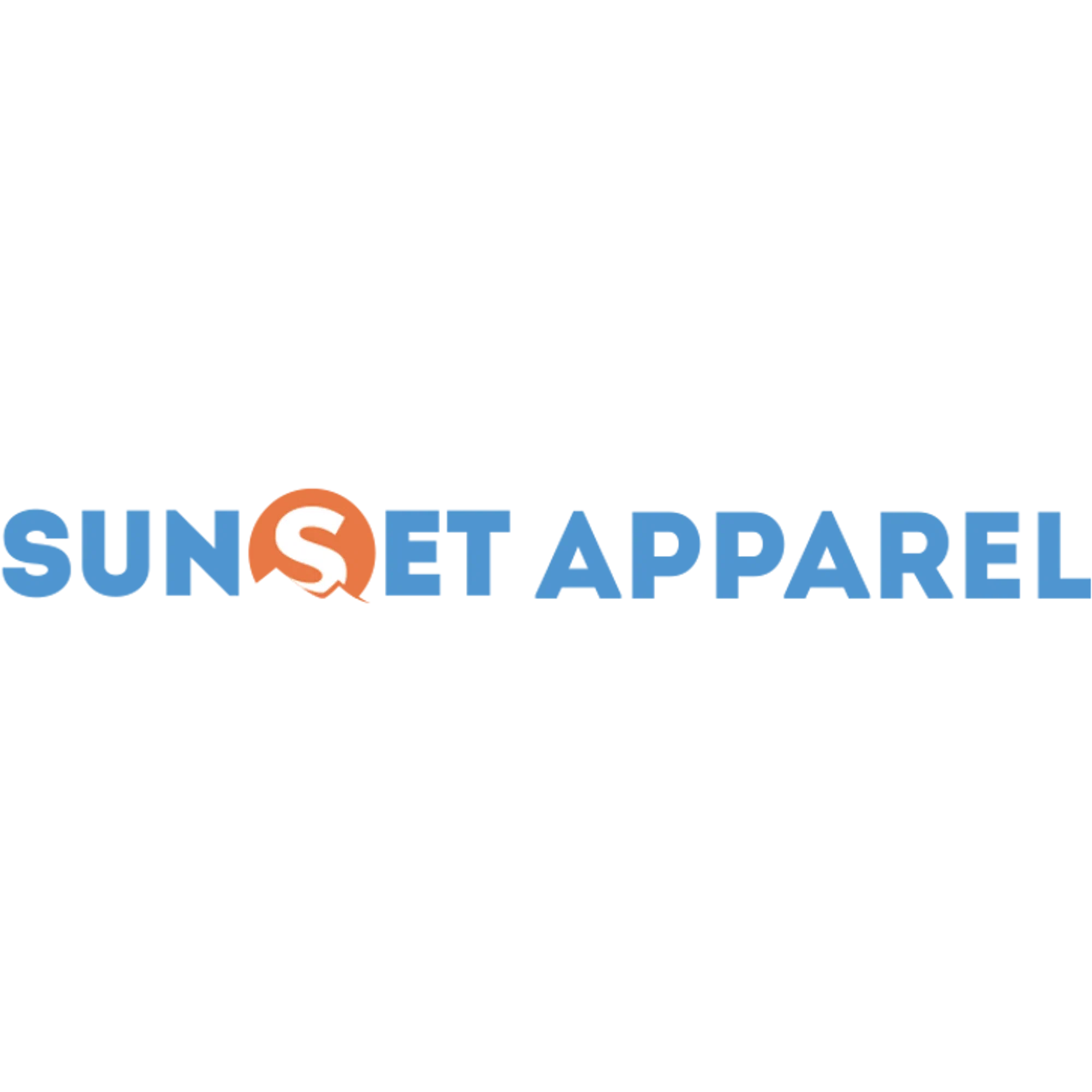 Sunset Apparel