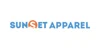 Sunset Apparel