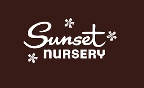 Sunset Blvd Nursery