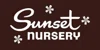 Sunset Blvd Nursery