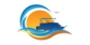 Sunset Boat Rental