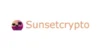 Sunsetcrypto Finance