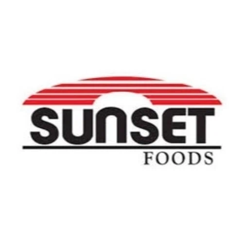 Sunset Foods
