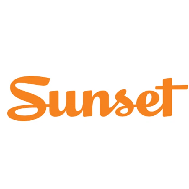 Sunset House Plans