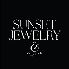 Sunset Jewelry & Pawn