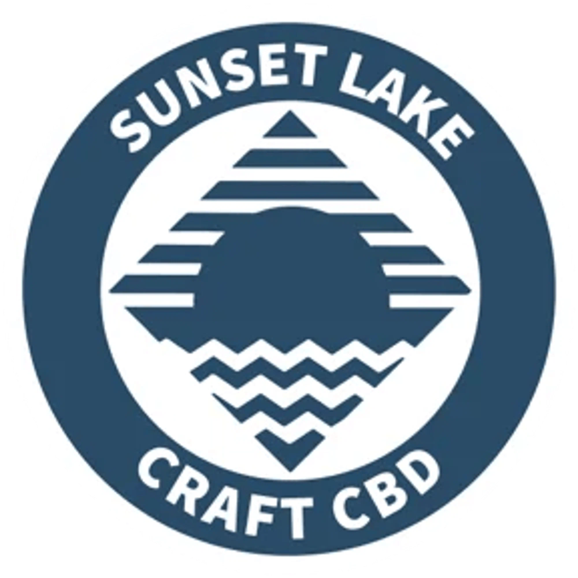 Sunset Lake CBD Promo Codes
