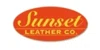 Sunset Leather