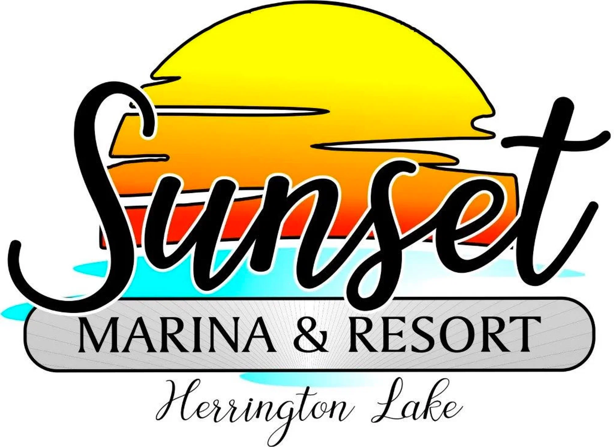 Sunset Marina and Resort