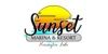 Sunset Marina and Resort