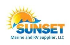 Sunset Marine & RV Supplier