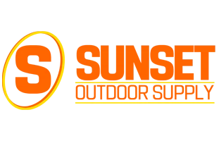 Sunset Outdoor Supply