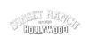 Sunset Ranch Hollywood