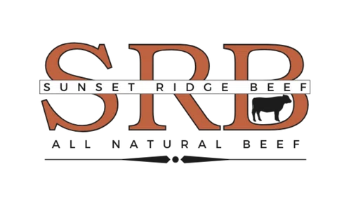 Sunset Ridge Beef