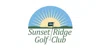Sunset Ridge Golf Club