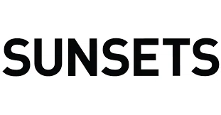 Sunsets