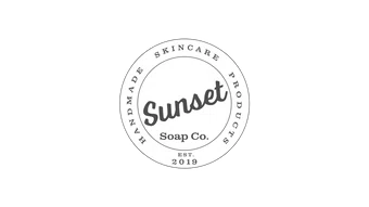 Sunset Soap Co.