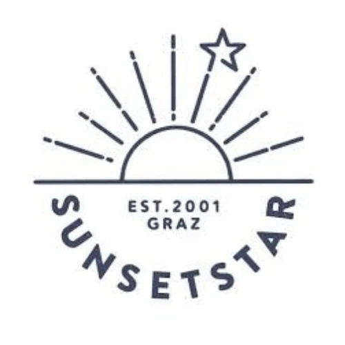 Sunsetstar