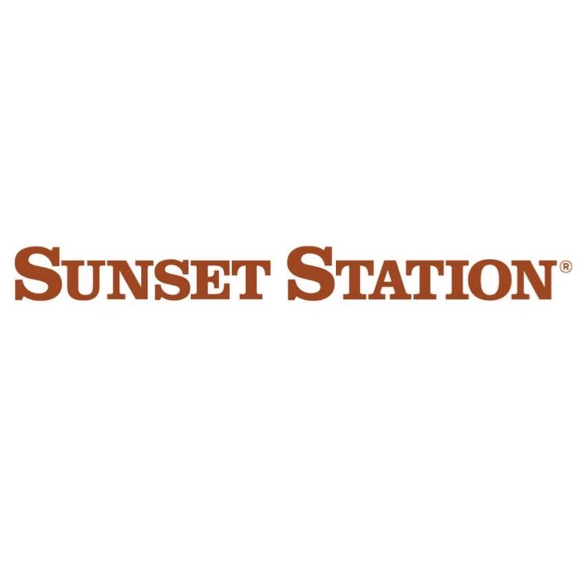 Sunset Station