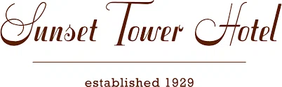 Sunset Tower Hotel