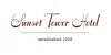 Sunset Tower Hotel