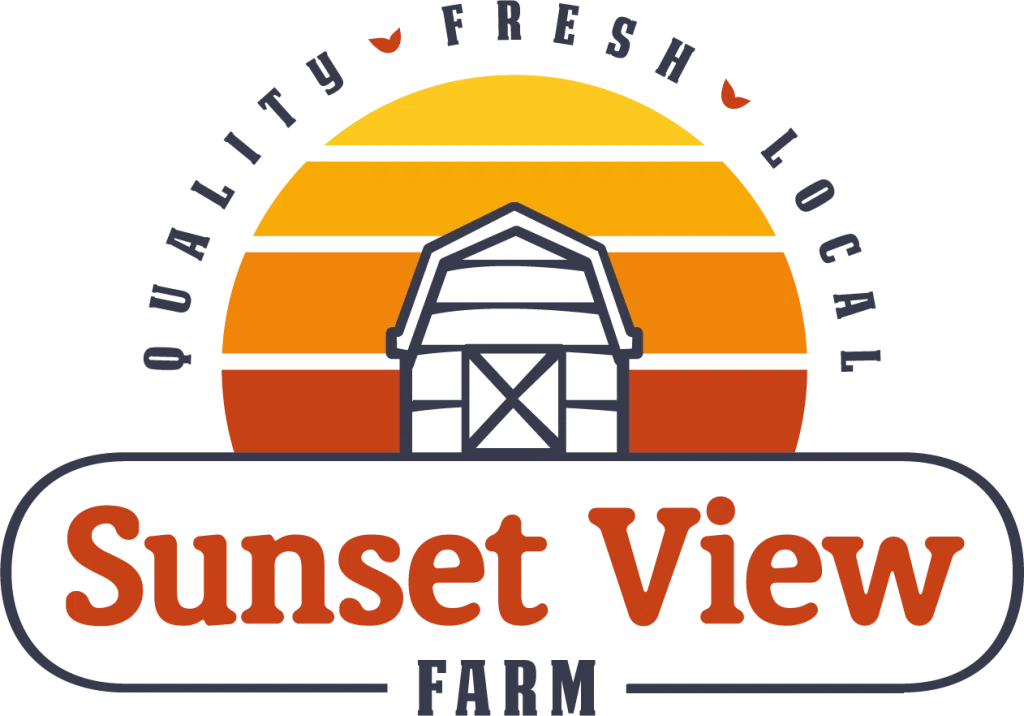 Sunset View Farm