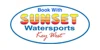 Sunset Watersports Key West