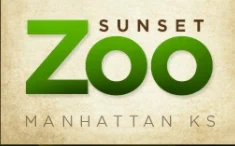 Sunset Zoo