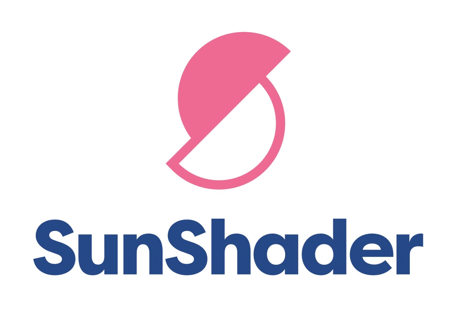 SunShader