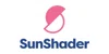 SunShader