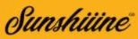 Sunshiiine