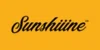 Sunshiiine