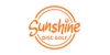 Sunshine Disc Golf