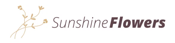 Sunshine Flowers US