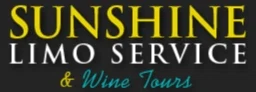 Sunshine Limo Service