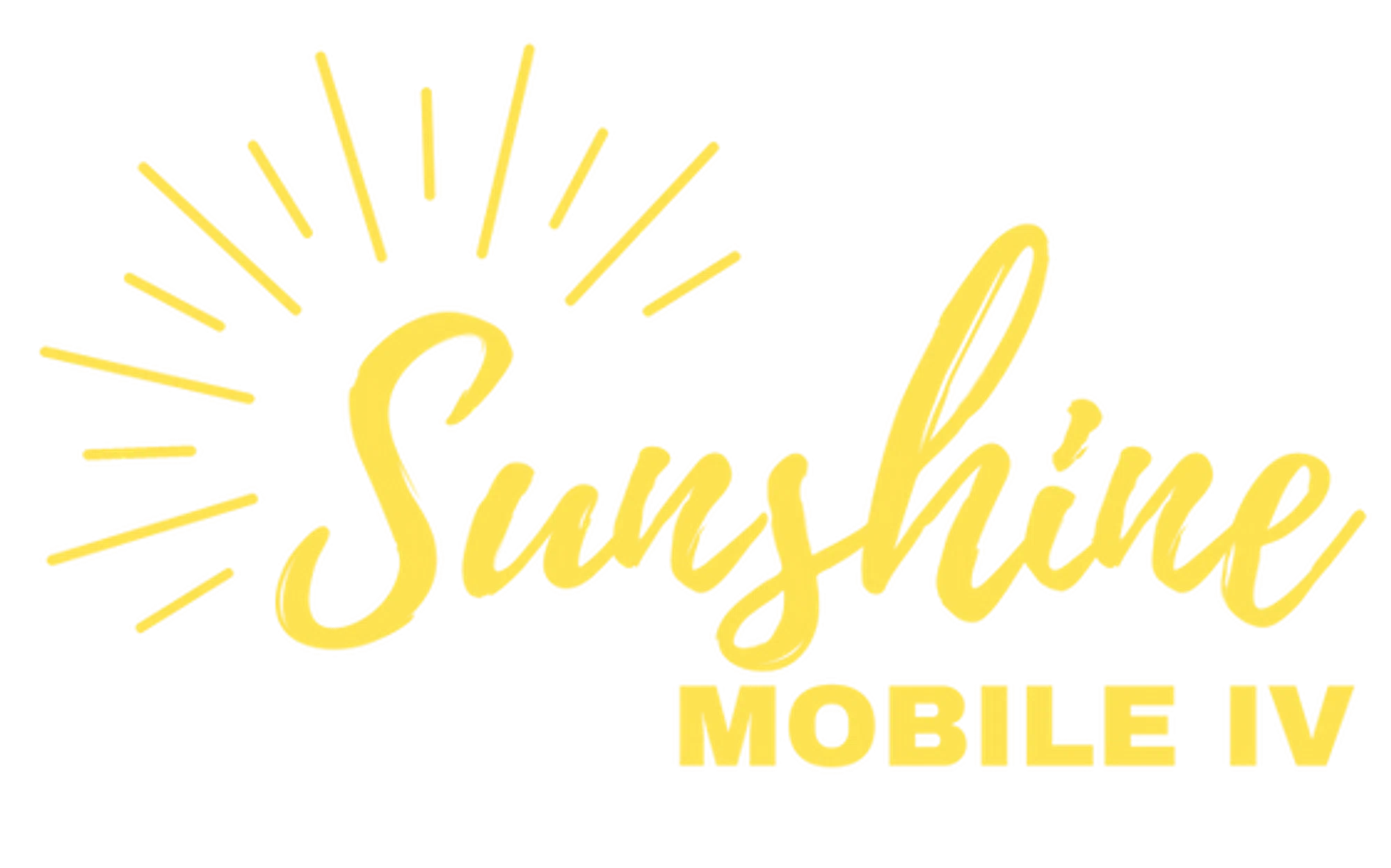 Sunshine Mobile IV