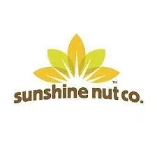 Sunshine Nut