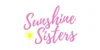 Sunshine Sisters Coupons Sunshine Sisters Coupons and Promo Code