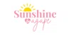 Sunshine & Agape