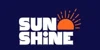 Sunshine Beverages