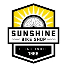 Sunshine Bike Shop