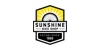 Sunshine Bike Shop