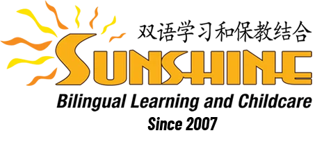 Sunshine Bilingual Learning & Childcare