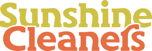 Sunshine Cleaners